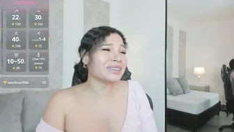 dulce_natyy smalltits - 28-Nov-25