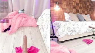 rihannadeep recorded nude video 392103