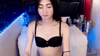 cassandrafoxxx recorded nude video 392107