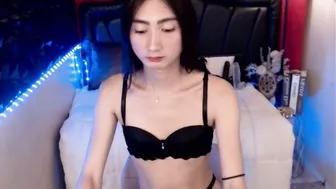 cassandrafoxxx recorded nude video 392107