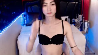 cassandrafoxxx 11/28/2025