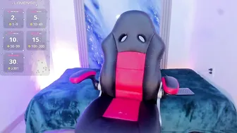 fernanda_hot__f recorded nude video 392113