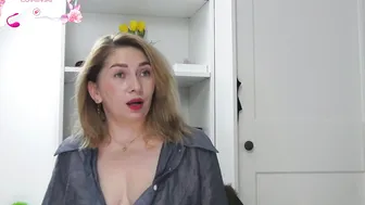 Anna_glamlovely (11-29-2025) hot amateur video