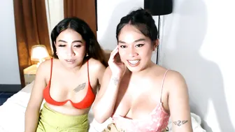 wildsassy0719 (11/28/2025) porn chat video