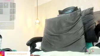 nathalia_rodriguezz recorded nude video 392120