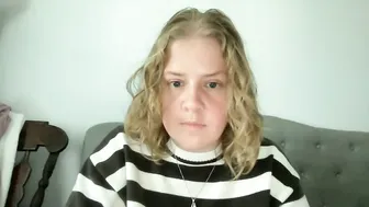angeloflight273360 recorded nude video 392132