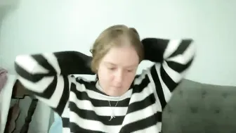 angeloflight273360 recorded nude video 392132