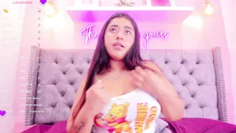sophiia_77 recorded nude video 392141