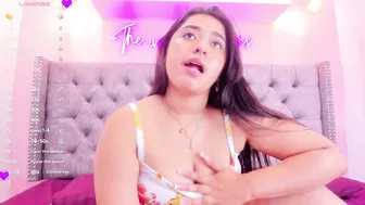 sophiia_77 recorded nude video 392141