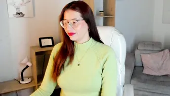 antoneella__ recorded nude video 392165