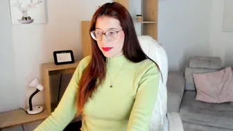 antoneella__ recorded nude video 392165