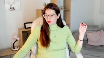 antoneella__ recorded nude video 392165