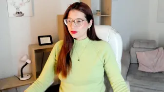 antoneella__ recorded nude video 392165