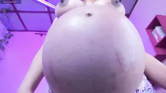 kimb3rly_ recorded nude video 392174