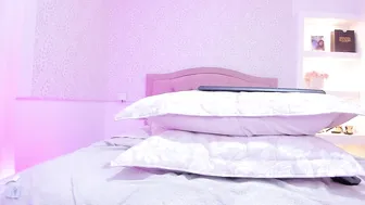 kateboisson recorded nude video 392176