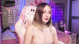 evie_rosen recorded nude video 392177