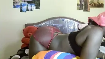 thickassvillageebony anal 11/28/2025