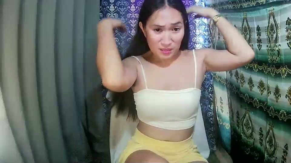 Asian_shangxxx 28-Nov-2025