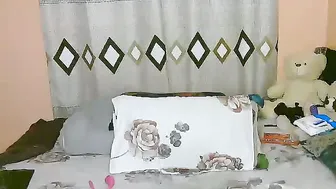Sexy_bluegirl porn video chat 29-Nov-2025