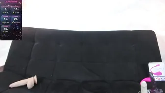 leigh_angels cam sex chat 11-28-2025