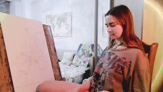 phyllispilkington recorded nude video 392207