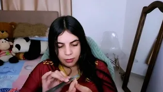 elenna_hotx recorded nude video 392208
