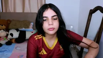 elenna_hotx recorded nude video 392208