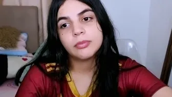 Elenna_hotx teen cam porn
