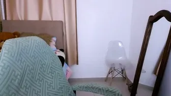 Elenna_hotx teen cam porn