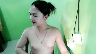 lovee_gelly recorded nude video 392210