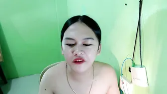 lovee_gelly recorded nude video 392210