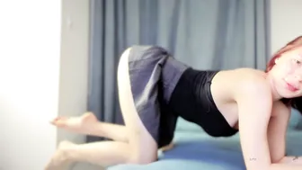 delannaspritz cam porn videos 29-Nov-2025