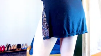 velourmuse recorded nude video 392216