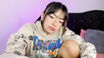desire_gh 11/28/2025