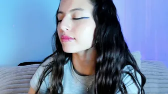 emilywithe_ recorded nude video 392232