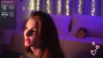 _your_heart_ chat cam porn chat sex cam