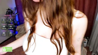 blessme_g hot webcam video - (11/28/2025)