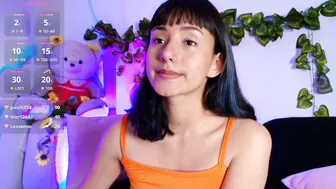 tati_cardenas recorded nude video 392239