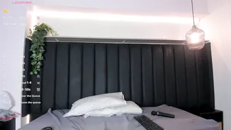 missvalerie_ recorded nude video 392243
