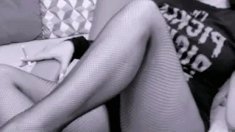 chantallovely recorded nude video 392244
