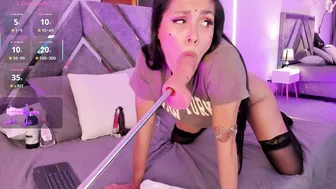 Isa_rouse__ hot porn video hot cam video