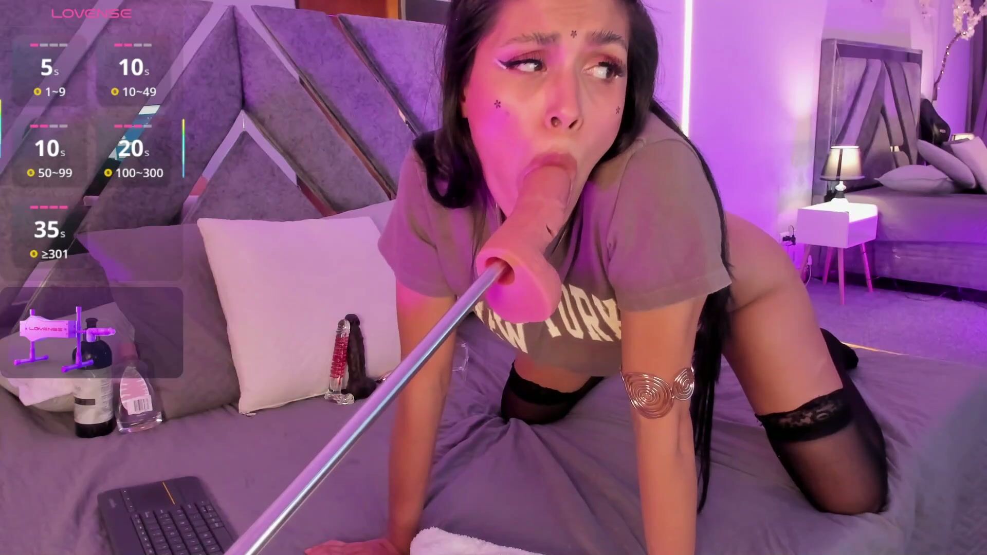 Isa_rouse__ hot porn video hot cam video