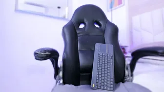 io_chie_ porn chat naked