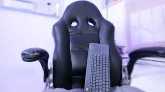 io_chie_ porn chat naked