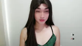 Slutty_francine porn video chat 29-Nov-2025