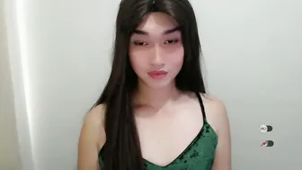 Slutty_francine porn video chat 29-Nov-2025