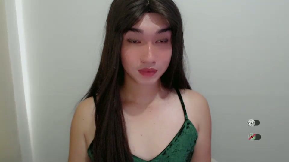 Slutty_francine porn video chat 29-Nov-2025