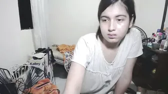 mia_goth766259 porn cam chat 11-29-2025