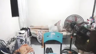 mia_goth766259 porn cam chat 11-29-2025