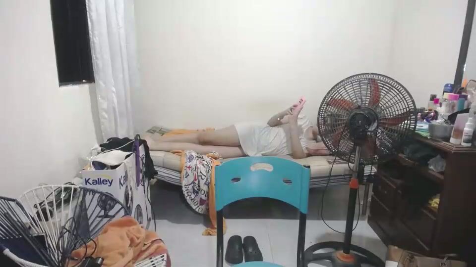 mia_goth766259 porn cam chat 11-29-2025